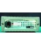 Sweep/Function Generator